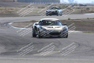 media/Nov-02-2025-Lotus Club of SoCal (Sun) [[dc384ab7f7]]/Advance Group/Off Ramp/